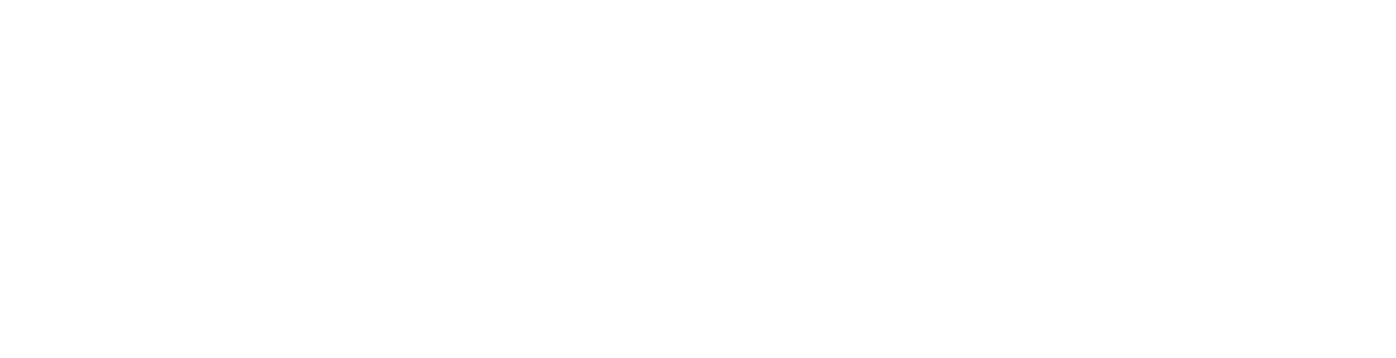 Intercom